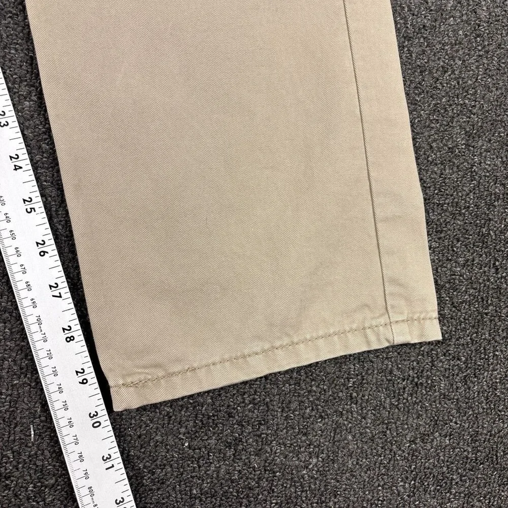 Levis product pair